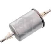 Filtre à carburant FEBI BILSTEIN - 17635
