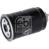 Filtre à carburant FEBI BILSTEIN - 17660