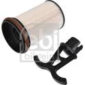 Filtre à carburant FEBI BILSTEIN - 177452