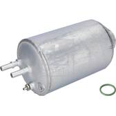 Filtre à carburant FEBI BILSTEIN - 178897