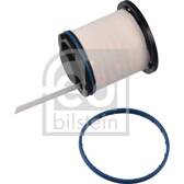 Filtre à carburant FEBI BILSTEIN - 179309