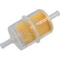 Filtre à carburant FEBI BILSTEIN - 183216