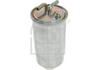Filtre à carburant