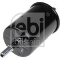 Filtre à carburant FEBI BILSTEIN - 184462
