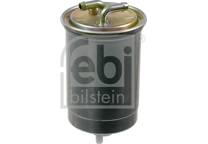 Filtre à carburant