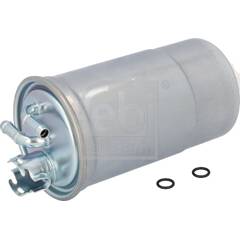 Filtre Carburant Diesel Filtre à Carburant FEBI BILSTEIN 21600