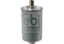 Filtre à carburant