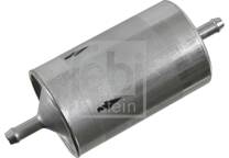 Filtre à carburant