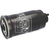 Filtre à carburant FEBI BILSTEIN - 22520