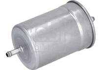 Filtre à carburant