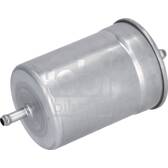 Filtre à carburant FEBI BILSTEIN - 24073