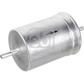 Filtre à carburant FEBI BILSTEIN - 26201