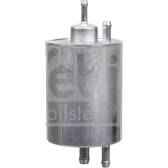 Filtre à carburant FEBI BILSTEIN - 26258