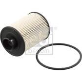 Filtre à carburant FEBI BILSTEIN - 26336