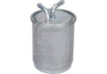 Filtre à carburant