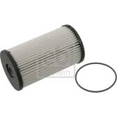 Filtre à carburant FEBI BILSTEIN - 26341