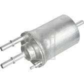 Filtre à carburant FEBI BILSTEIN - 26343