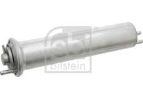 Filtre à carburant