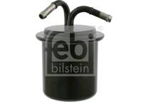 Filtre à carburant
