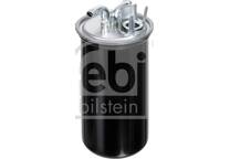 Filtre à carburant