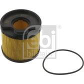 Filtre à carburant FEBI BILSTEIN - 32097