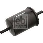 Filtre à carburant FEBI BILSTEIN - 32399