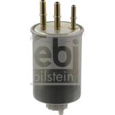 Filtre à carburant FEBI BILSTEIN - 33464