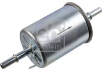 Filtre à carburant