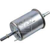 Filtre à carburant FEBI BILSTEIN - 33467