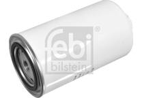 Filtre à carburant
