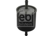 Filtre à carburant