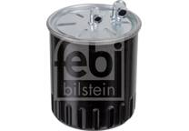 Filtre à carburant