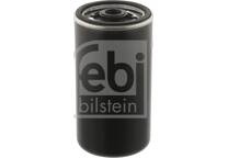 Filtre à carburant