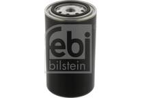 Filtre à carburant