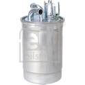 Filtre à carburant FEBI BILSTEIN - 36223