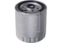 Filtre à carburant