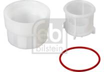 Filtre à carburant