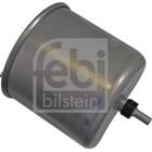 Filtre à carburant FEBI BILSTEIN - 48553