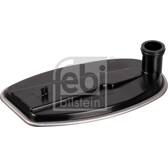 Filtre à huile transmission automatique FEBI BILSTEIN - 09463