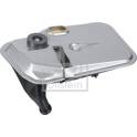 Filtre à huile transmission automatique FEBI BILSTEIN - 105787