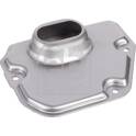 Filtre à huile transmission automatique FEBI BILSTEIN - 106109
