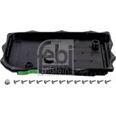 Filtre à huile transmission automatique FEBI BILSTEIN - 171618