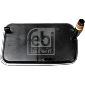 Filtre à huile transmission automatique FEBI BILSTEIN - 21078