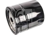 FA-523S JAPANPARTS Filtro de aire 158, 155 mm, Cartucho filtrante