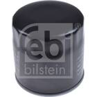 Filtre à huile FEBI BILSTEIN - 108328