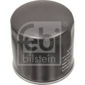 Filtre à huile FEBI BILSTEIN - 108330