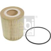 Filtre à huile FEBI BILSTEIN - 108984