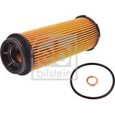 Filtre à huile FEBI BILSTEIN - 109000