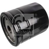 Filtre à huile FEBI BILSTEIN - 109139
