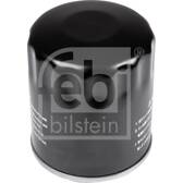 Filtre à huile FEBI BILSTEIN - 109201